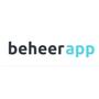 beheer.app Icon