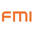 FMI Works Reviews