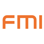 FMI Works Reviews