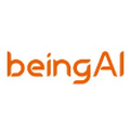 beingAI