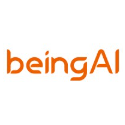 beingAI Reviews