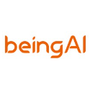 beingAI Reviews