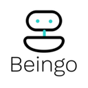 Beingo Reviews