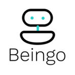 Beingo Reviews