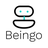 Beingo Reviews