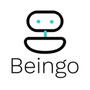 Beingo