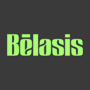 Belasis Reviews
