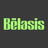 Belasis