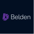 Belden Horizon Console Reviews