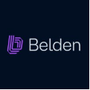 Belden Horizon Console Reviews