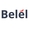 Belel