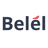 Belel Reviews