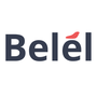 Belel Reviews