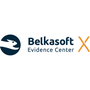 Belkasoft Evidence Center X Reviews