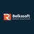 Belkasoft Remote Acquisition