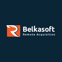 Belkasoft Remote Acquisition Reviews