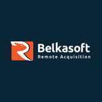 Belkasoft Remote Acquisition Reviews