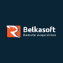 Belkasoft Remote Acquisition