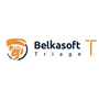 Belkasoft Triage