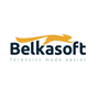 Belkasoft X Reviews & Ratings