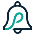 Bell Path