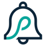 Bell Path Reviews