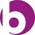 Bella Books
