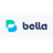 Bella Reviews