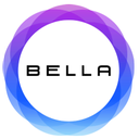 Bella Reviews