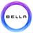 Bella Reviews