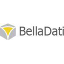 BellaDati Reviews