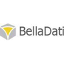 BellaDati Icon