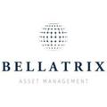 Bellatrix