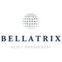 Bellatrix Icon