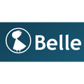 Belle