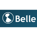 Belle Reviews