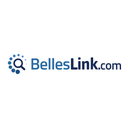 BellesLink Reviews