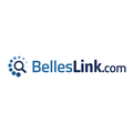 BellesLink