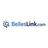 BellesLink Reviews