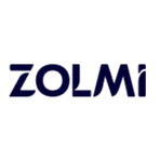 Zolmi Reviews