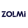 Zolmi