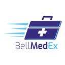 BellMedex Reviews