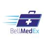 BellMedex