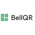 BellQR