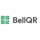 BellQR Reviews