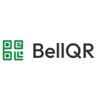 BellQR Reviews