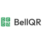 BellQR Reviews