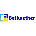 Bellwether Purchasing and Inventory  Reviews