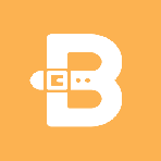 Belt Finance Reviews