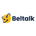 Beltalk Reviews